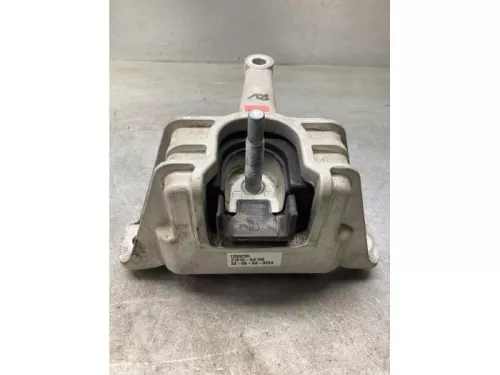 Motorsteun-8192977 (21160124)