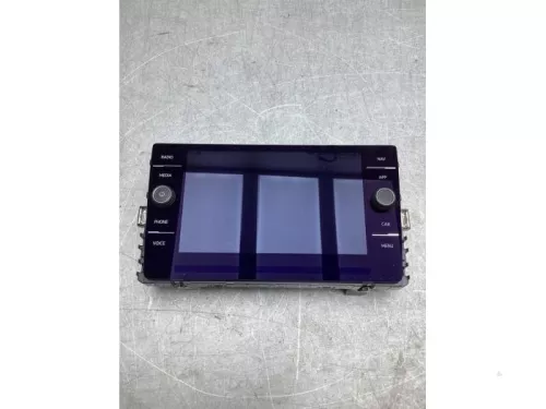 Navigatie Display-8223764 (21302073)
