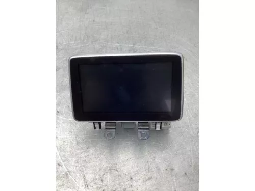 Navigatie Display-8090283 (20946459)