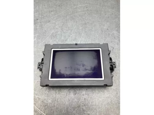 Navigatie Display-8043439 (19532038)