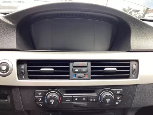 Navigatie Display-8062895