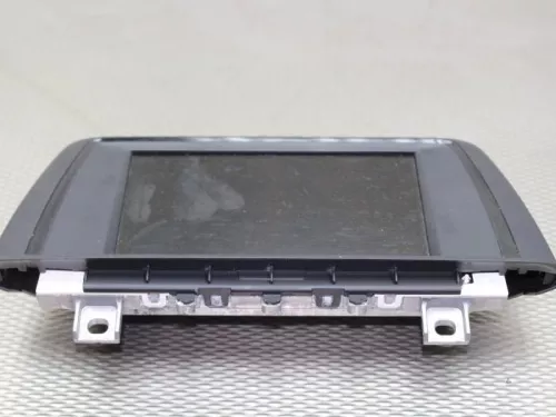 Navigatie Display-7610823 (8944034)