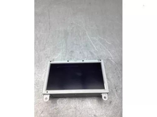Navigatie Display-8247799 (22501864)