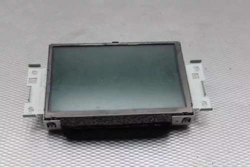 Navigatie Display-7845086