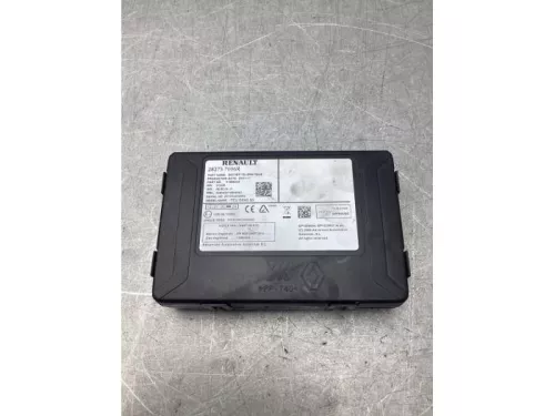 Navigatie Module-8033487 (21045693)