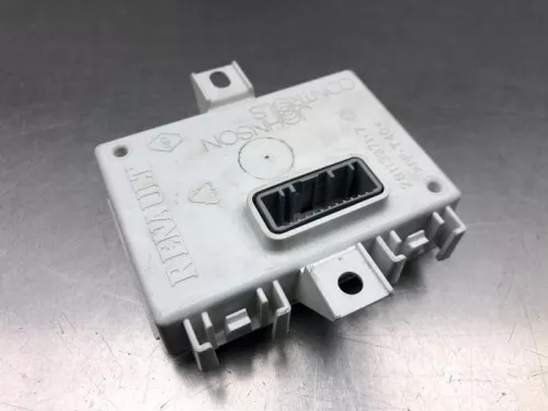 Navigatie Module-8242075 (21555337)