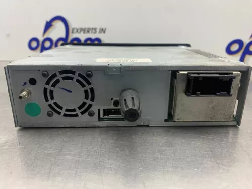 Navigatie Module-8280751 (22408418)