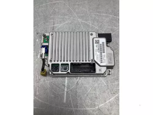 Navigatie Module-3646767