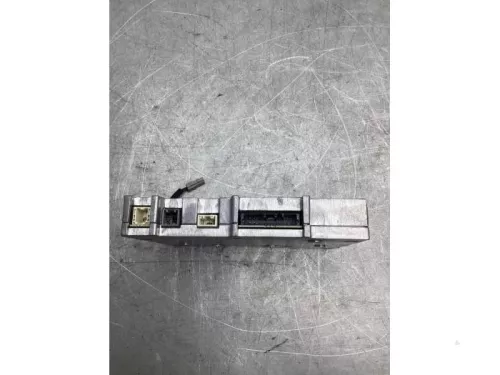 Navigatie Module-8140910 (21216751)