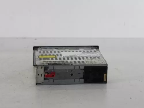 Navigatie Module-7888642 (5829309)