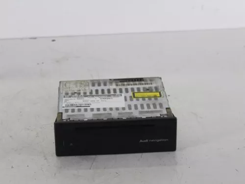 Navigatie Module-7888642 (5829309)