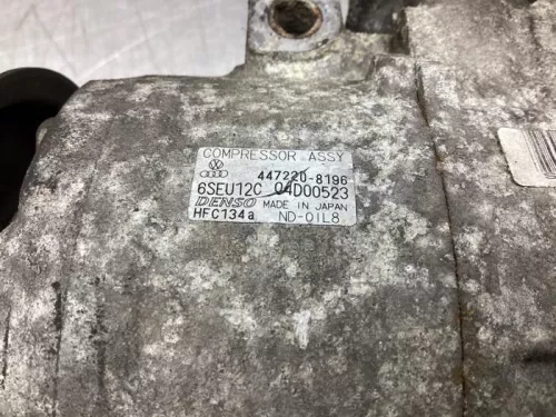 Aircopomp-7976587 (19229896)
