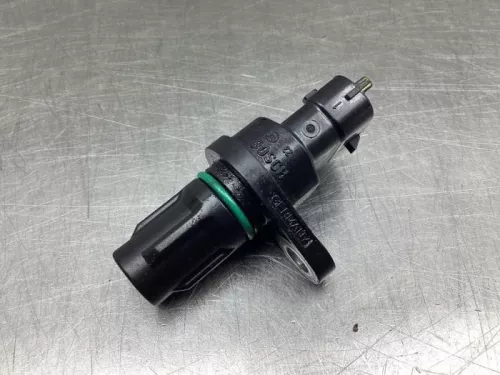 Nokkenas Sensor-8051391 (19274943)