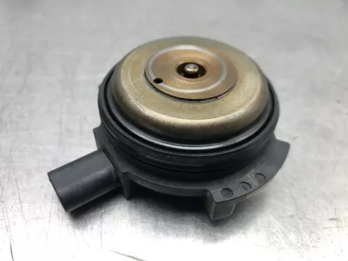Nokkenas Sensor-8044246 (20766326)