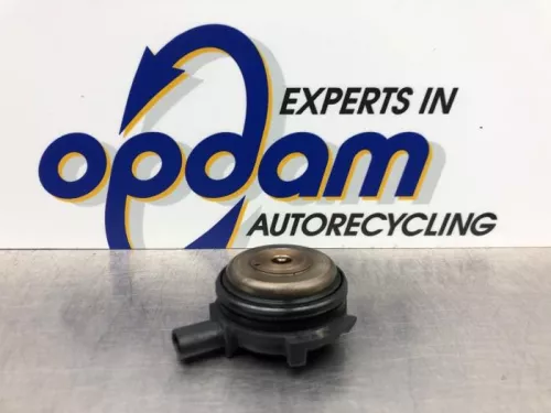 Nokkenas Sensor-8044246