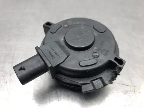 Nokkenas Sensor-8044246 (20766327)