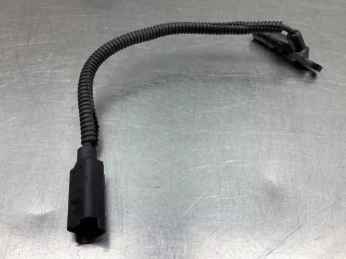 Nokkenas Sensor-7975208 (20013284)