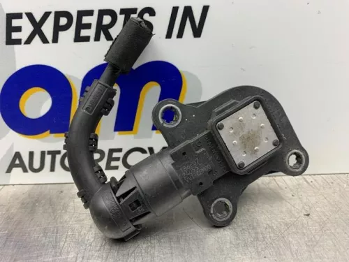 Nokkenas Sensor-8287016 (22197746)