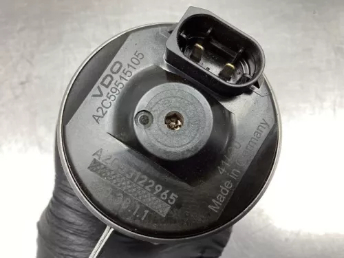Nokkenas Sensor-7929197 (19052517)