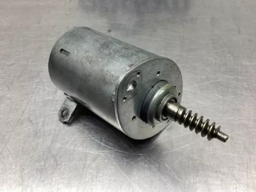 Nokkenas Sensor-7929197 (19052517)