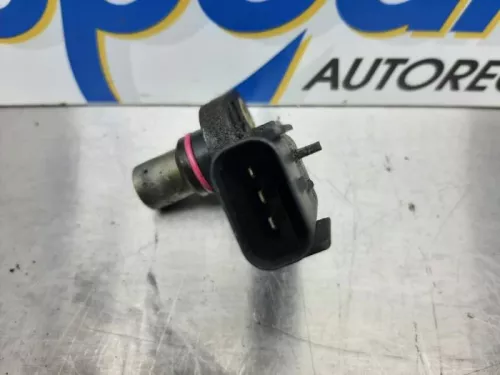 Nokkenas Sensor-7576743 (16317712)