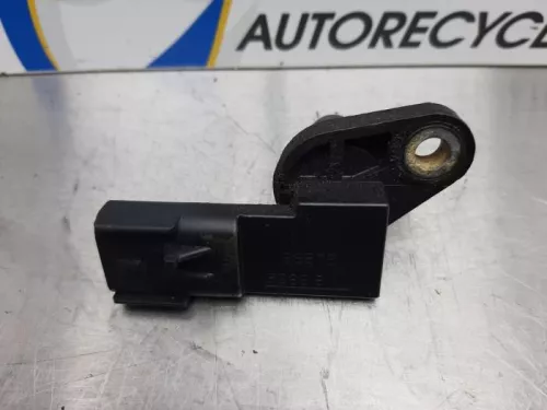 Nokkenas Sensor-7576743 (16317712)
