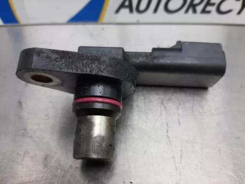 Nokkenas Sensor-7576743 (16317712)