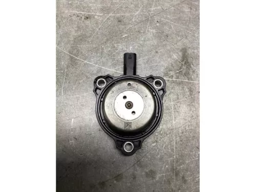 Nokkenas Sensor-8056679 (21562374)