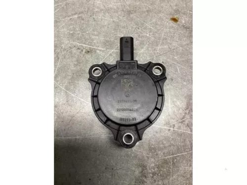Nokkenas Sensor-8056679 (21562374)