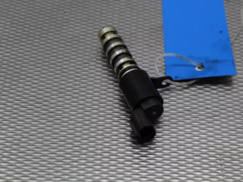 Nokkenas Sensor-7882155 (11311352)