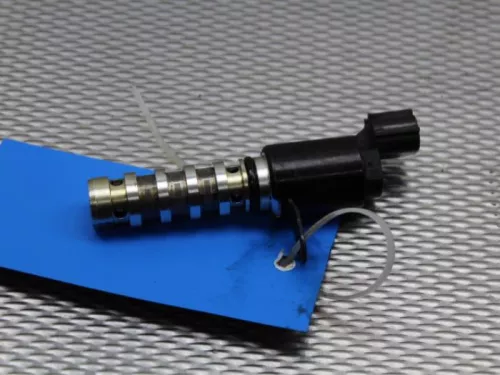 Nokkenas Sensor-7882155