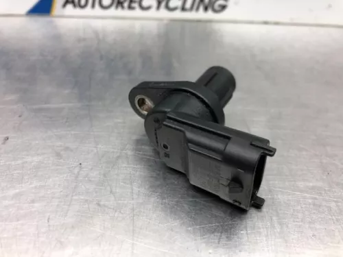 Nokkenas Sensor-7612551 (16536410)