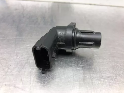 Nokkenas Sensor-7612551 (16536410)