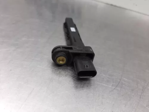 Nokkenas Sensor-