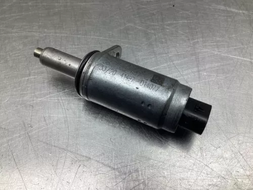 Nokkenas Sensor- (19495548)