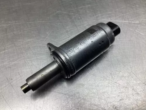 Nokkenas Sensor- (19495548)