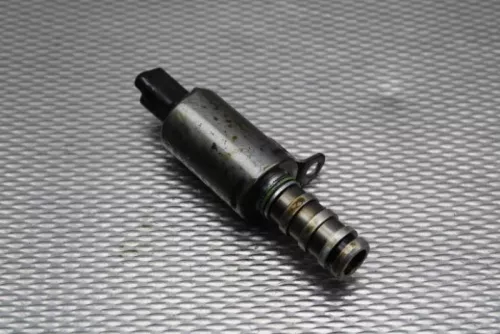 Nokkenas Sensor- (16692828)