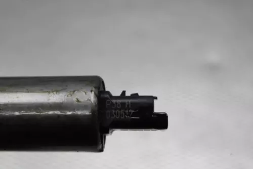 Nokkenas Sensor- (16692828)
