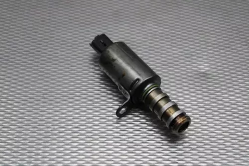 Nokkenas Sensor- (16692828)