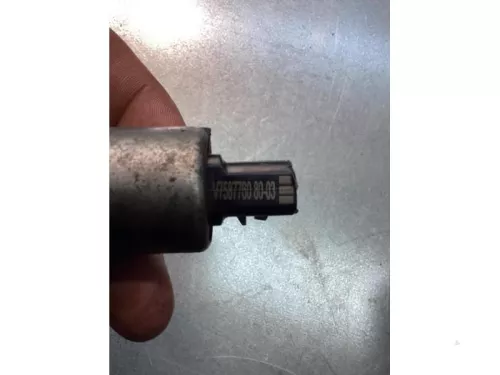 Nokkenas Sensor- (17089650)