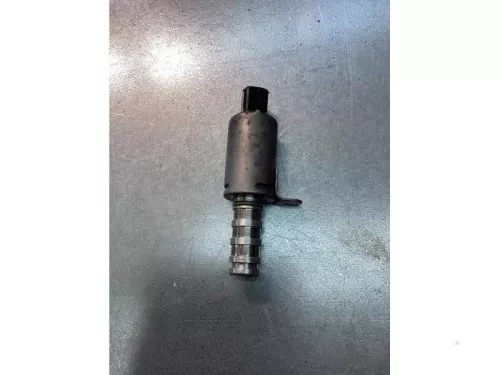 Nokkenas Sensor- (17089650)