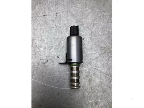 Nokkenas Sensor-5641287 (20176264)