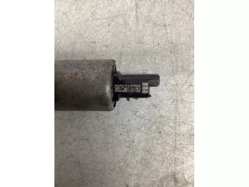 Nokkenas Sensor-7924297 (17583785)