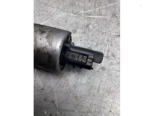 Nokkenas Sensor- (19856635)