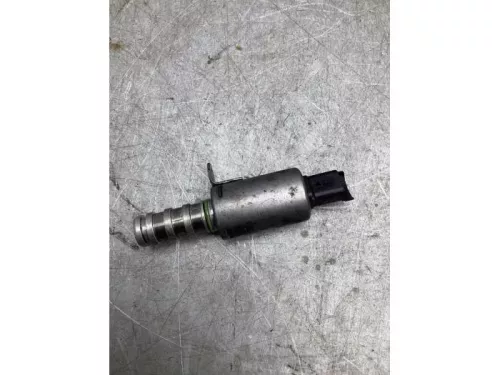 Nokkenas Sensor-