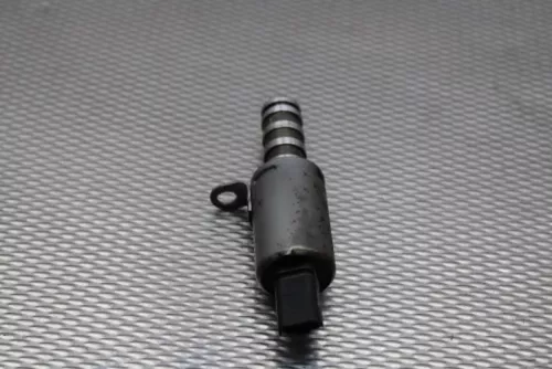 Nokkenas Sensor-7476021 (16602666)