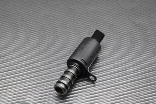Nokkenas Sensor-7476021 (16602666)