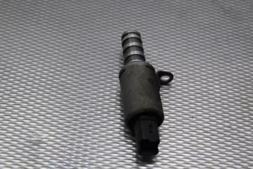 Nokkenas Sensor-7476021 (16602668)