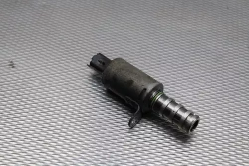 Nokkenas Sensor-7476021