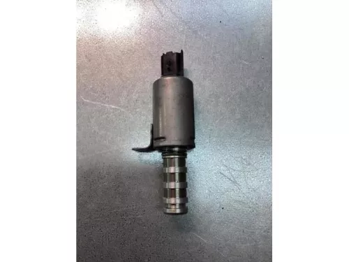 Nokkenas Sensor- (17089649)